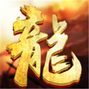 传奇新服出刀插件