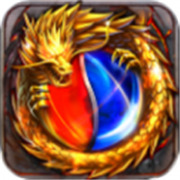 湘西传奇新服相关图片2