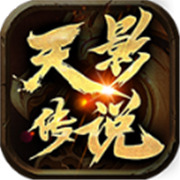 传奇新服双击金条